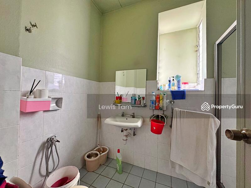 For Sale - BANDAR BARU Sri petaling