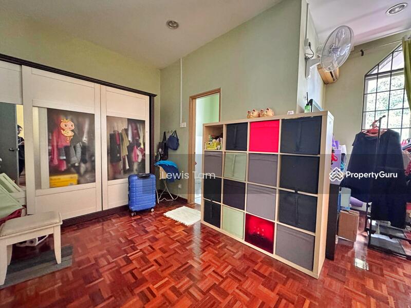 For Sale - BANDAR BARU Sri petaling