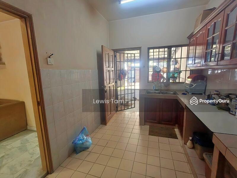 For Sale - BANDAR BARU Sri petaling