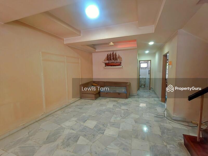 For Sale - BANDAR BARU Sri petaling