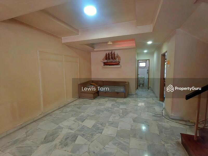 For Sale - BANDAR BARU Sri petaling