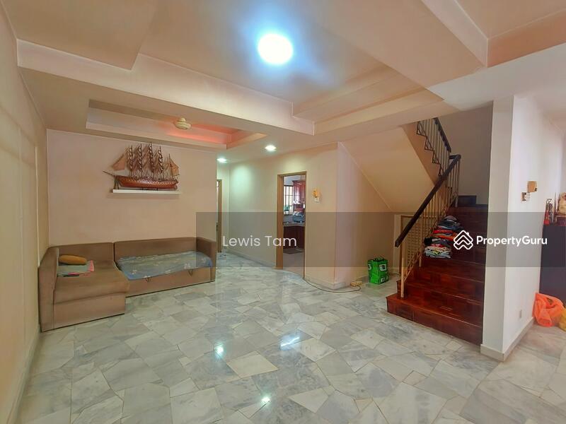 For Sale - BANDAR BARU Sri petaling