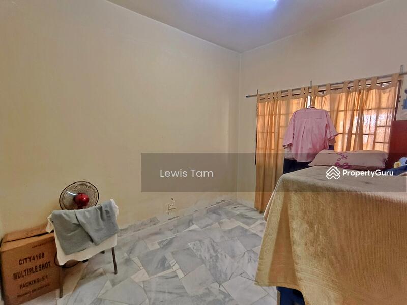 For Sale - BANDAR BARU Sri petaling