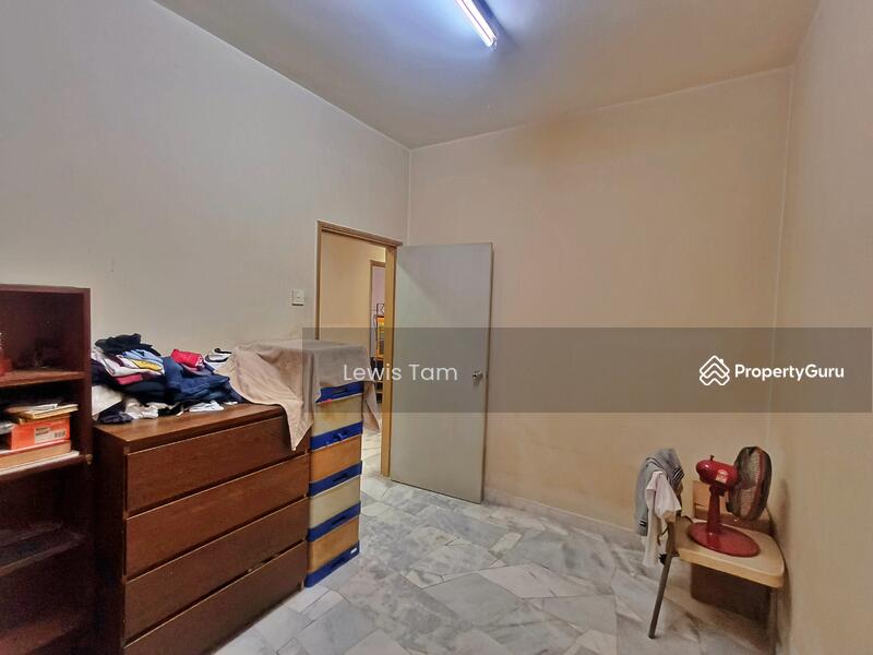 For Sale - BANDAR BARU Sri petaling