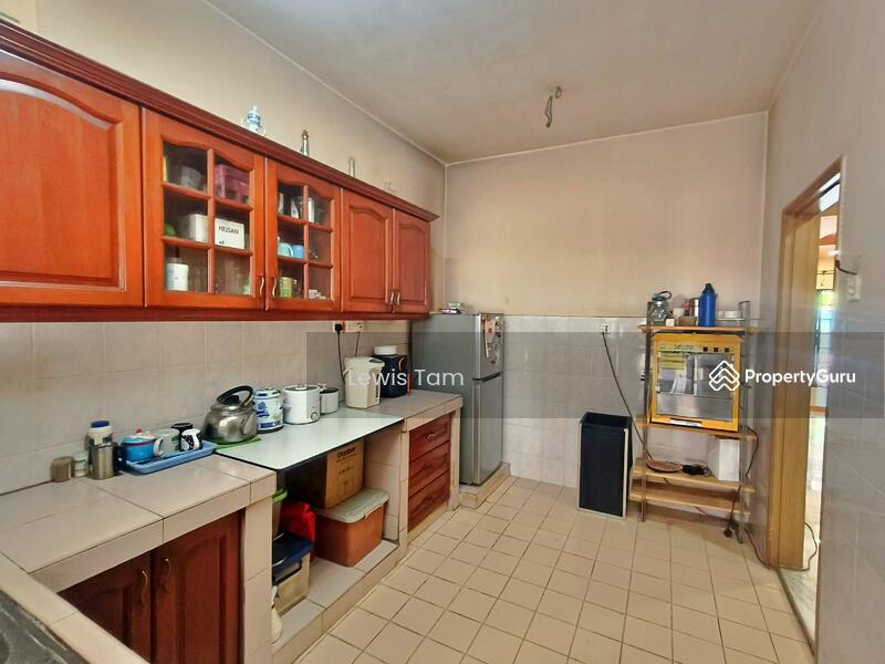 For Sale - BANDAR BARU Sri petaling