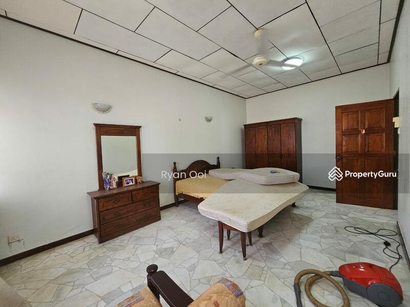 For Sale - Taman Lumba Kuda, Alor Setar