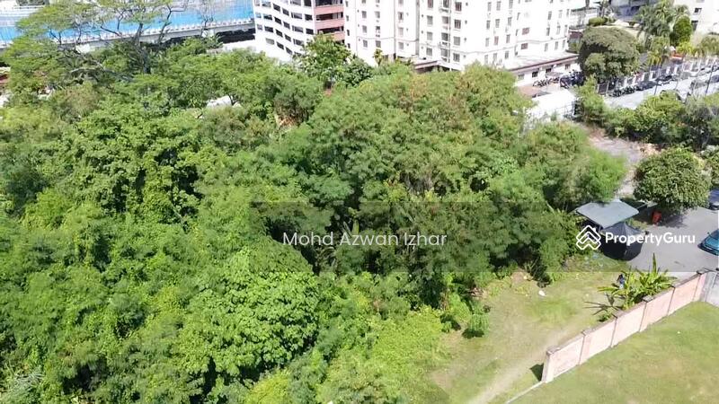 For Sale - Taman Dato Ahmad Razali