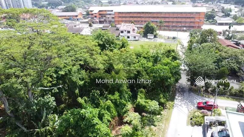 For Sale - Taman Dato Ahmad Razali
