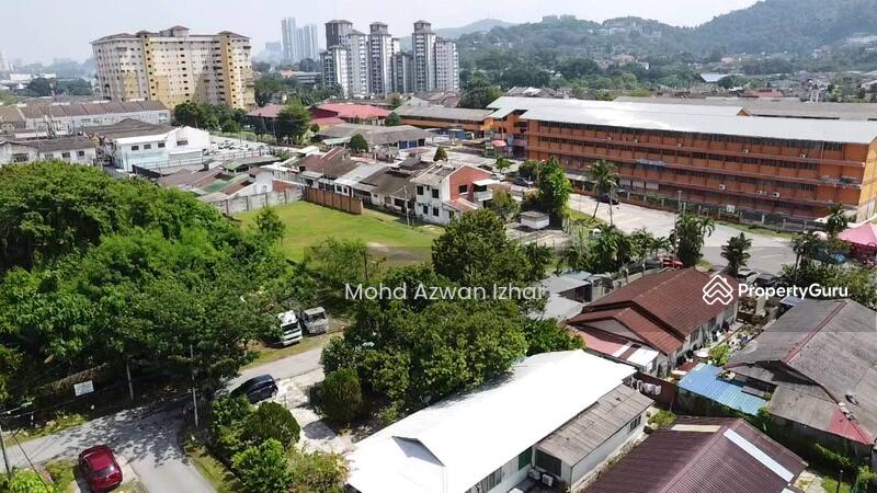 For Sale - Taman Dato Ahmad Razali