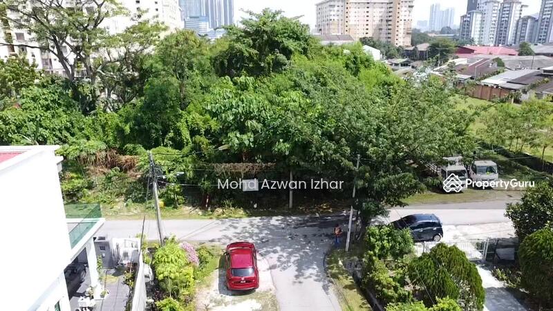 For Sale - Taman Dato Ahmad Razali