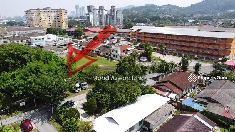 For Sale - Taman Dato Ahmad Razali