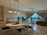 For Rent - TRX Residences