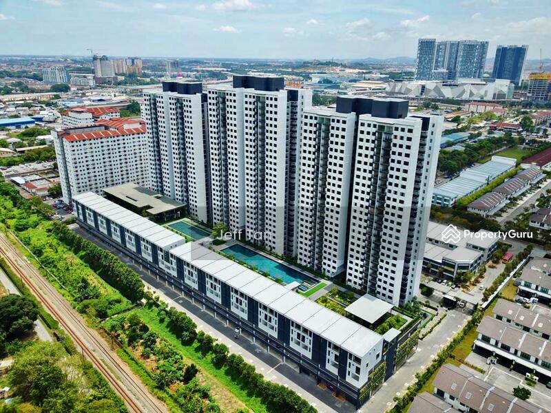 For Sale - Ken Rimba