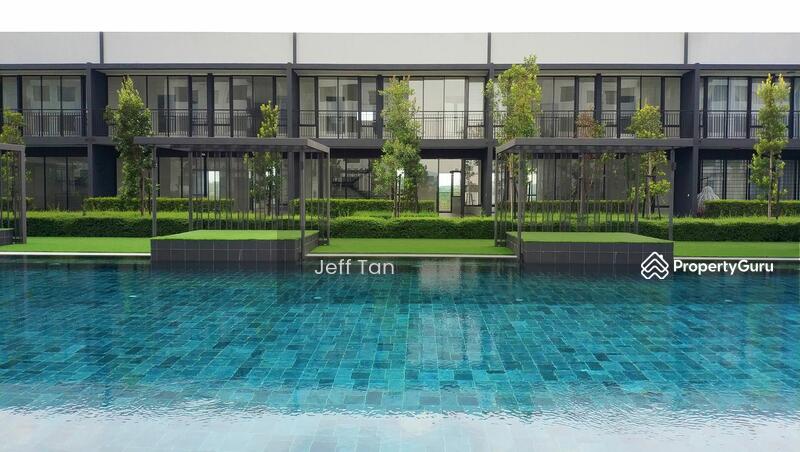 For Sale - Ken Rimba