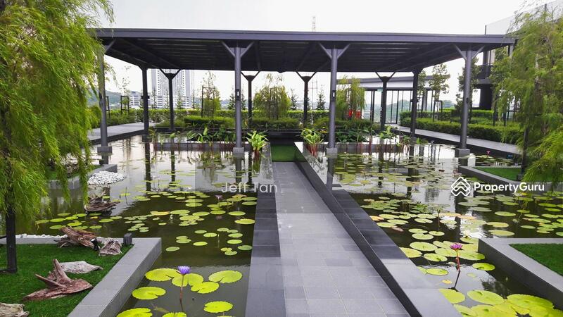 For Sale - Ken Rimba