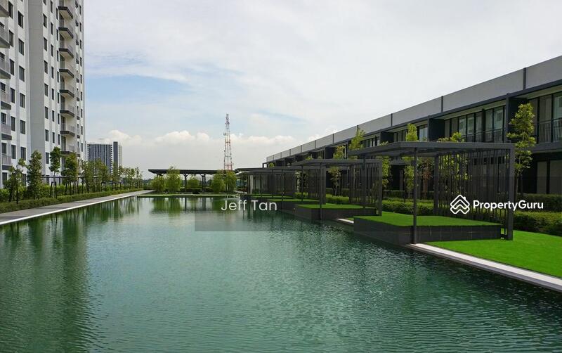 For Sale - Ken Rimba