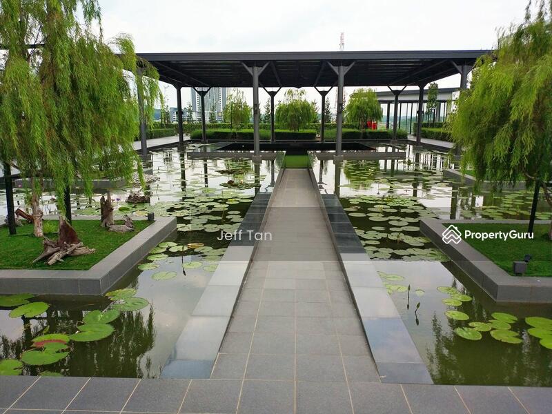 For Sale - Ken Rimba