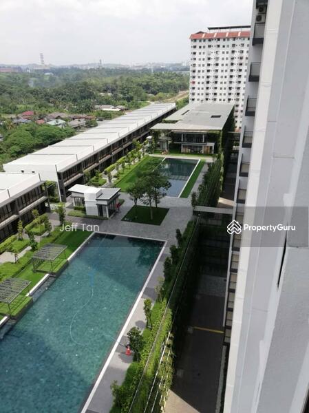 For Sale - Ken Rimba