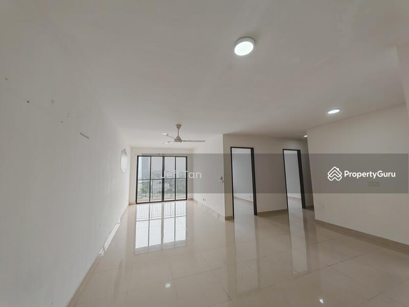 For Sale - Ken Rimba