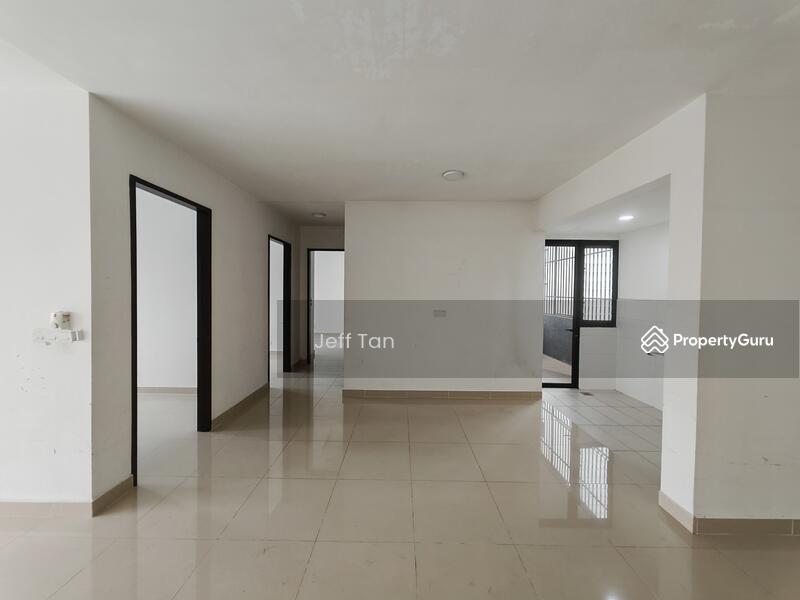 For Sale - Ken Rimba