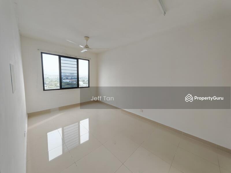 For Sale - Ken Rimba