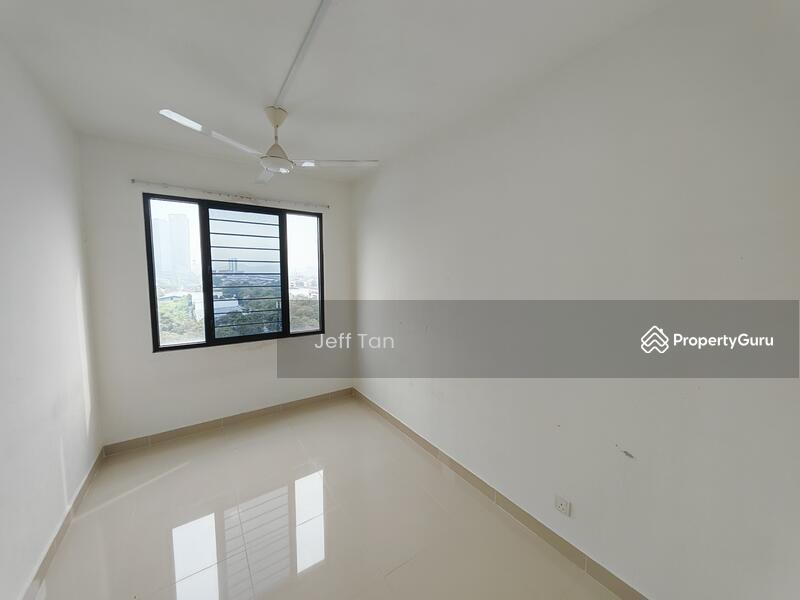 For Sale - Ken Rimba