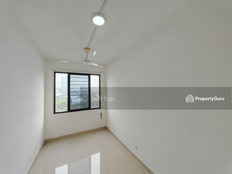 For Sale - Ken Rimba