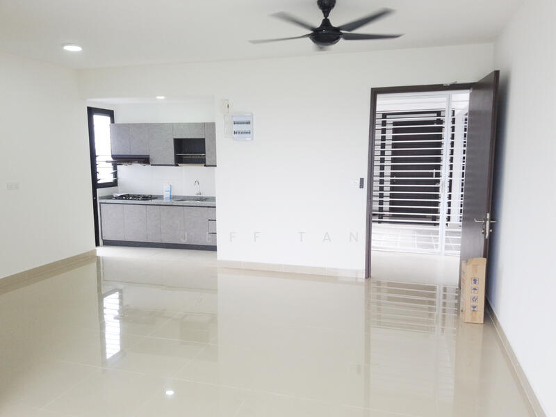 For Sale - Ken Rimba