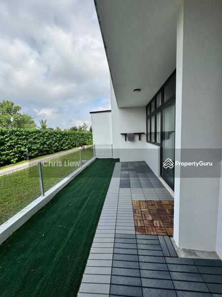 For Rent - Sunway Citrine Lakehome Sunways Citrines Lakehomes