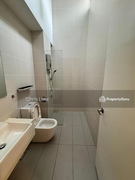 For Rent - Sunway Citrine Lakehome Sunways Citrines Lakehomes