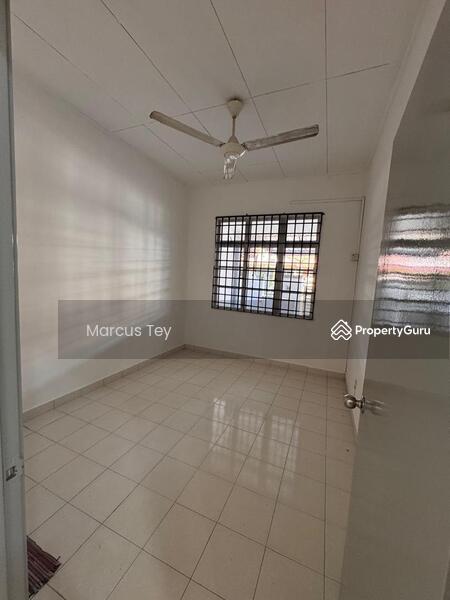Untuk Dijual - Taman Sierra Perdana