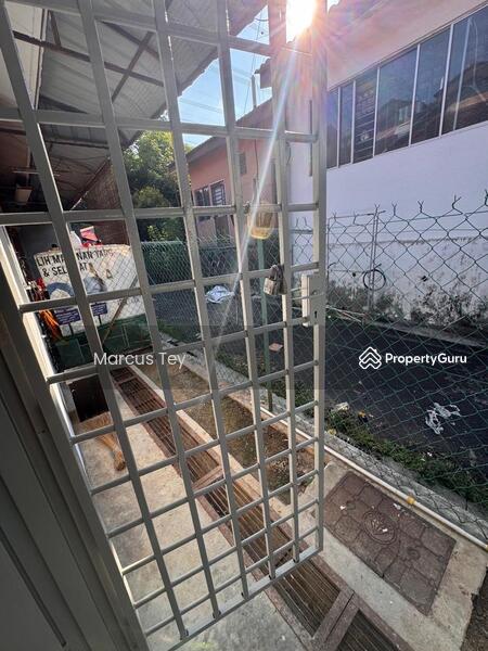 Untuk Dijual - Taman Sierra Perdana