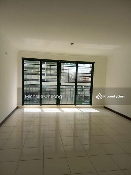 For Rent - Vista Kiara
