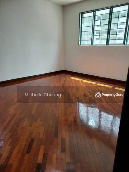 For Rent - Vista Kiara