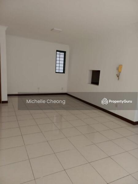 For Rent - Vista Kiara