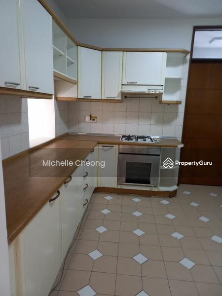 For Rent - Vista Kiara