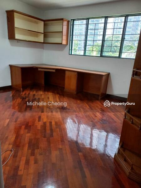For Rent - Vista Kiara