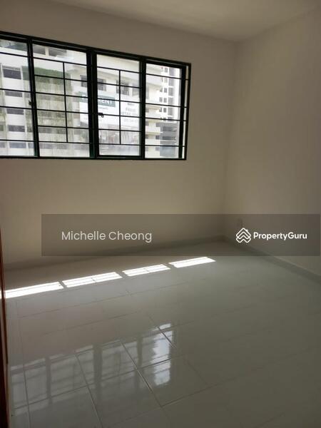 For Rent - Vista Kiara