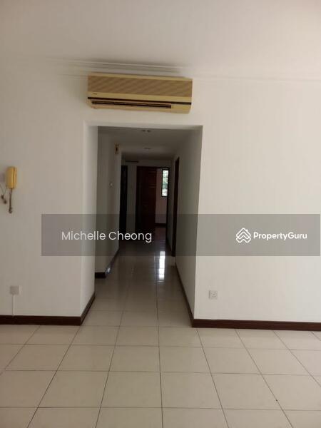 For Rent - Vista Kiara