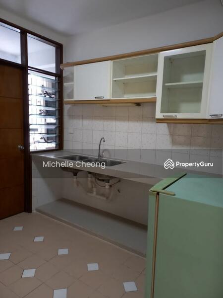 For Rent - Vista Kiara