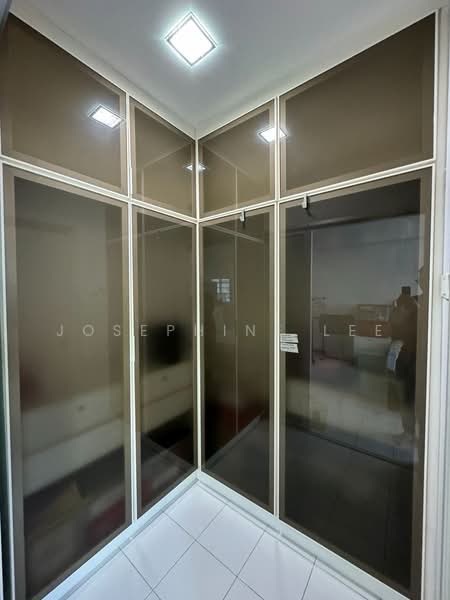 Condominium for Sale at Sterling - Josephine Lee - Interior - PropertyGuru.com.my