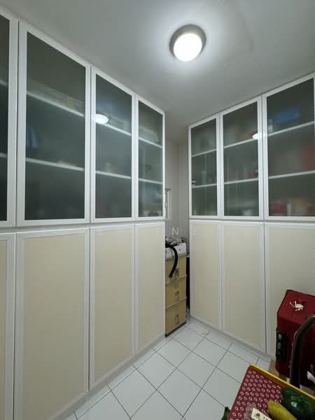 Condominium for Sale at Sterling - Josephine Lee - Interior - PropertyGuru.com.my