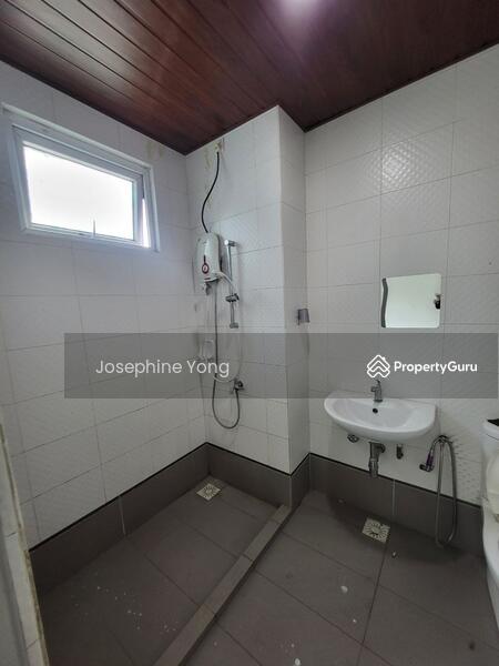 Servis Apartment untuk Disewa di Seasons Amara Larkin - Josephine Yong - PropertyGuru.com.my