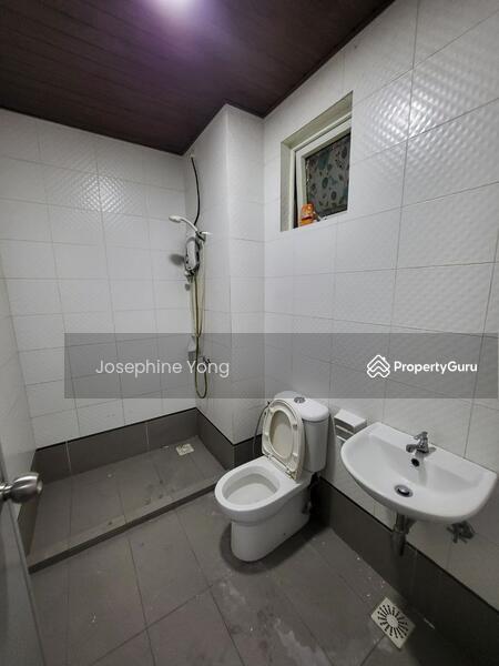Servis Apartment untuk Disewa di Seasons Amara Larkin - Josephine Yong - PropertyGuru.com.my