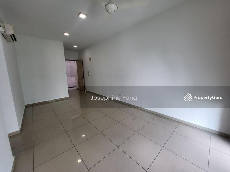 Servis Apartment untuk Disewa di Seasons Amara Larkin - Josephine Yong - PropertyGuru.com.my