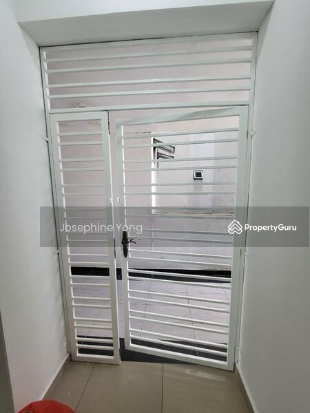 Servis Apartment untuk Disewa di Seasons Amara Larkin - Josephine Yong - PropertyGuru.com.my