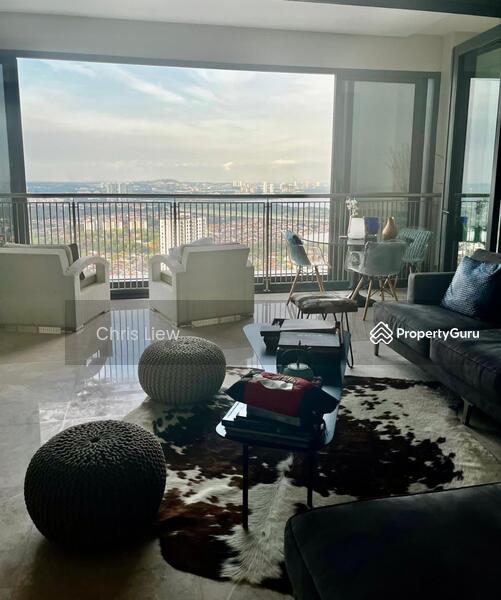 For Rent - The Astaka @ 1 Bukit Senyum
