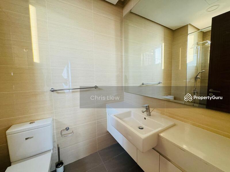For Rent - The Astaka @ 1 Bukit Senyum