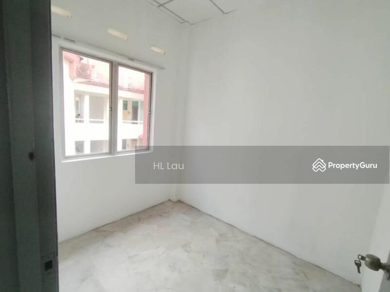 For Sale - Kekwa Apartment