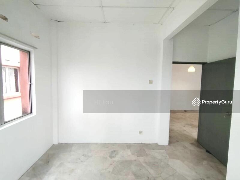 For Sale - Kekwa Apartment